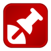 Fine Geotag APK