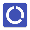 Data and call usage indicator APK