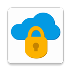 VPN/Sentry icon