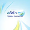 b.Aktiv LGG APK
