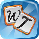 Word Trace APK
