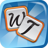 Word Trace