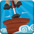 Jump Expert APK