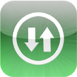 Net Saver Pro