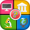 Trivia Quiz APK