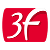 Proximité I3F aplikacja