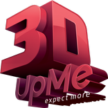 UpMe AR