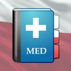 Medical Terms PL APK