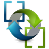 Power Unit Converter