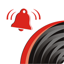 Vibration Alarm deprecated APK