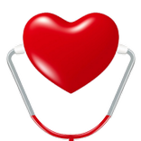 Heart Rate Monitor