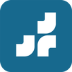 Málaga Empleo APK