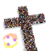 Compendio de la Doctrina Socia APK