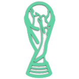 Mundial