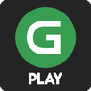Gong Play APK