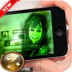 Ghost Scanner Detector Pro Prank APK