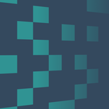 Sequenz Music Sequencer