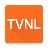 TVNL