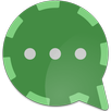 Conversations Legacy APK