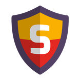 Super Safe
