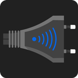 PowerSwitch