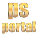 PS portal
