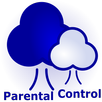 Parental Control APK