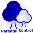 Parental Control APK