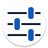 PD Plugin Engine