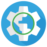 Web Tools