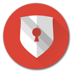 PassKeep - Password Manager APK