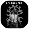 GFX Tool APK