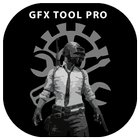GFX Tool simgesi