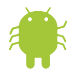 Audio Bug - Voice Recorder