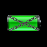 Charge Preserver