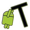 Trust - Event Logger APK