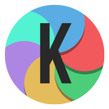 KONTRAST
