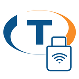 TransEconomic 2.1