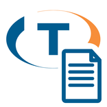 TransScanner
