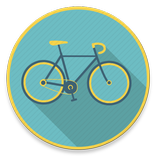 BikeMap Lecce