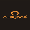 o-synce mobile APK