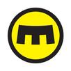 Magura mobile APK