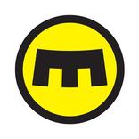 Magura mobile
