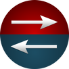 Ping Test Light APK