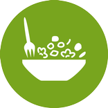 Recettes Cuisine Minceur