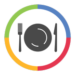 Food Calories