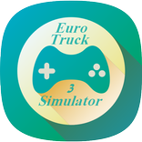 Euro Truck Simulator 3
