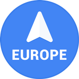 Navigation Europe