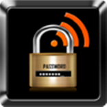 WiFi Credentials Recovery★ROOT