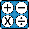 Fast Math Game APK